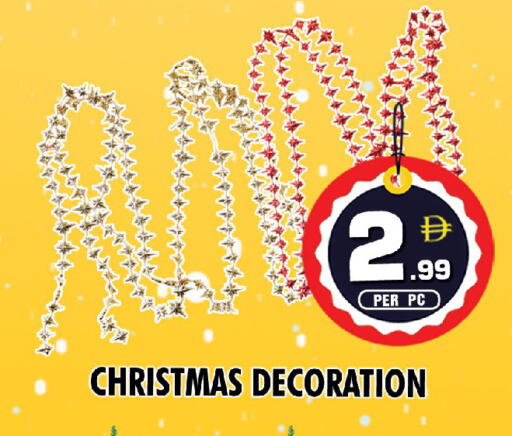 available at NIGHT TO NIGHT DEPARTMENT STORE in UAE - Dubai