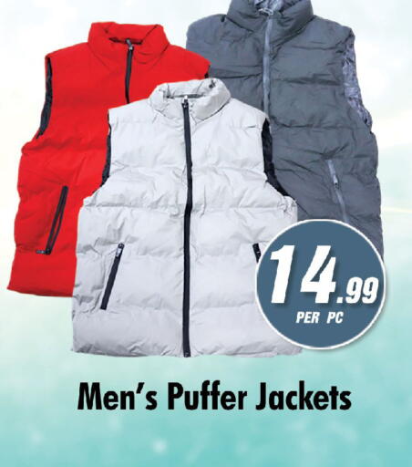 available at نايت تو نايت in الإمارات العربية المتحدة , الامارات - دبي