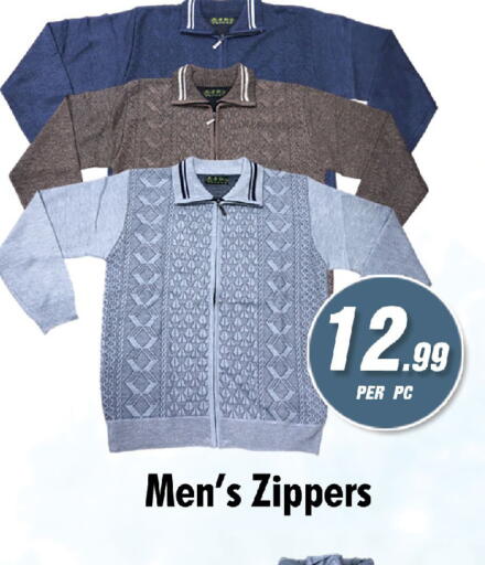 available at NIGHT TO NIGHT DEPARTMENT STORE in UAE - Dubai