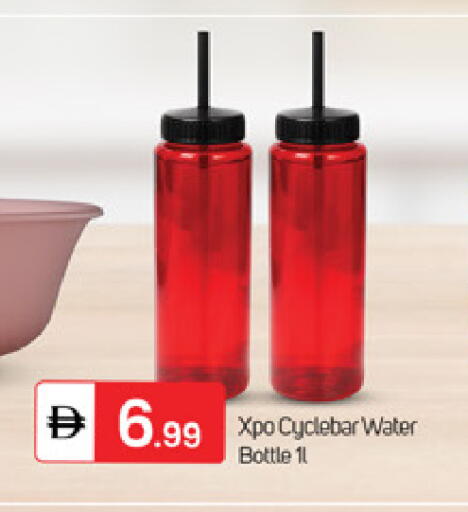 available at سوق طلال in الإمارات العربية المتحدة , الامارات - دبي