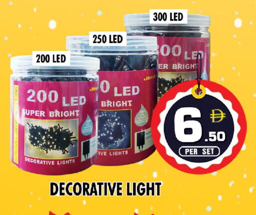 available at نايت تو نايت in الإمارات العربية المتحدة , الامارات - الشارقة / عجمان