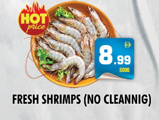 available at NIGHT TO NIGHT DEPARTMENT STORE in UAE - Dubai