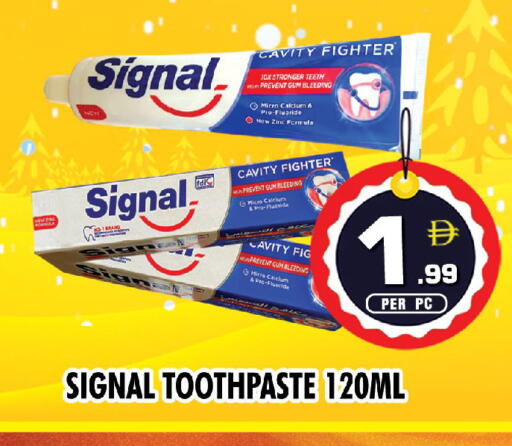 available at نايت تو نايت in الإمارات العربية المتحدة , الامارات - الشارقة / عجمان