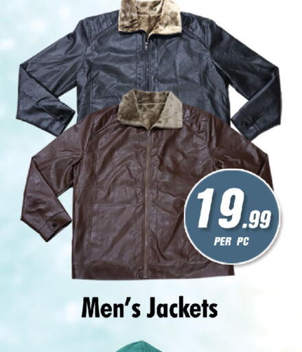 available at نايت تو نايت in الإمارات العربية المتحدة , الامارات - دبي