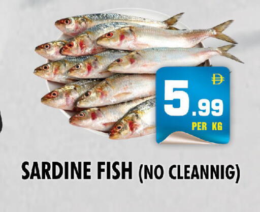 available at نايت تو نايت in الإمارات العربية المتحدة , الامارات - الشارقة / عجمان