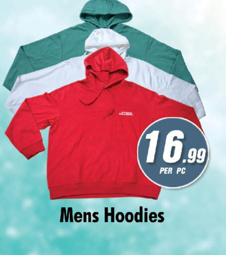 available at نايت تو نايت in الإمارات العربية المتحدة , الامارات - دبي