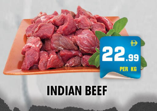 available at NIGHT TO NIGHT DEPARTMENT STORE in UAE - Dubai