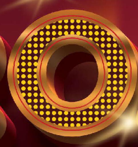 available at المدينة in الإمارات العربية المتحدة , الامارات - دبي