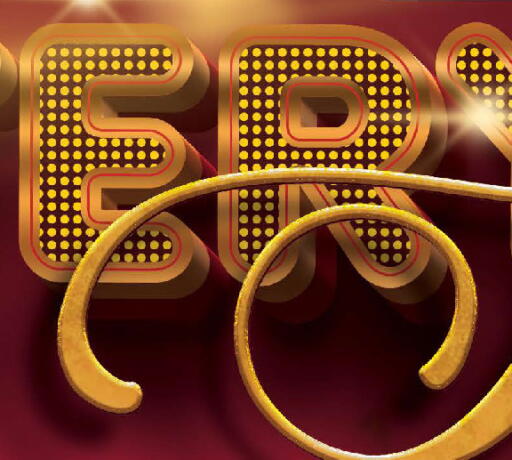 available at المدينة in الإمارات العربية المتحدة , الامارات - دبي