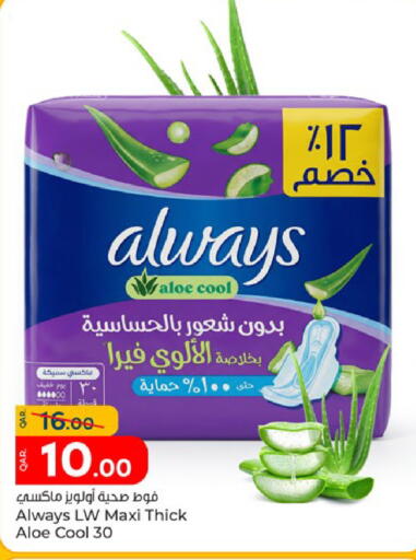 available at باريس هايبرماركت in قطر - الخور