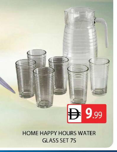 available at المدينة in الإمارات العربية المتحدة , الامارات - دبي