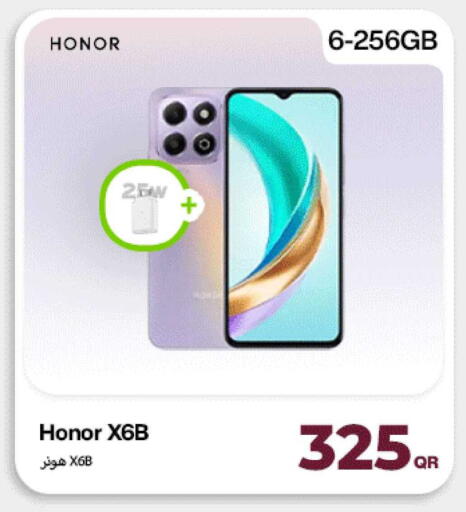 available at Miracle Phones in Qatar - Al Daayen