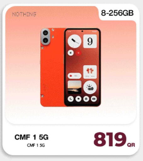 available at Miracle Phones in Qatar - Al Daayen