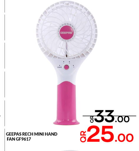 available at Majlis Hypermarket in Qatar - Al Rayyan