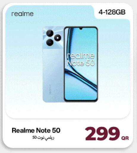 available at Miracle Phones in Qatar - Umm Salal