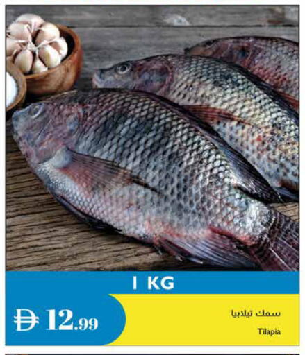 available at إسطنبول سوبرماركت in الإمارات العربية المتحدة , الامارات - ٱلْعَيْن‎