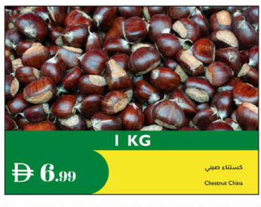 available at Istanbul Supermarket in UAE - Sharjah / Ajman