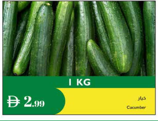 available at إسطنبول سوبرماركت in الإمارات العربية المتحدة , الامارات - رَأْس ٱلْخَيْمَة