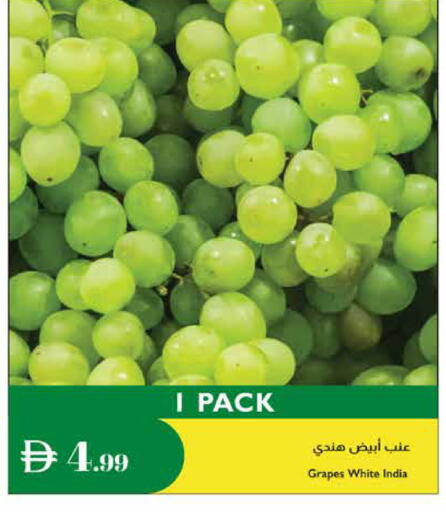 available at إسطنبول سوبرماركت in الإمارات العربية المتحدة , الامارات - الشارقة / عجمان