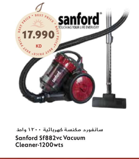 available at جراند هايبر in الكويت - محافظة الأحمدي