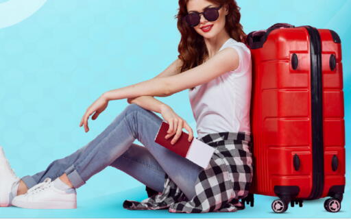 available at LULU Hypermarket in KSA, Saudi Arabia, Saudi - Tabuk