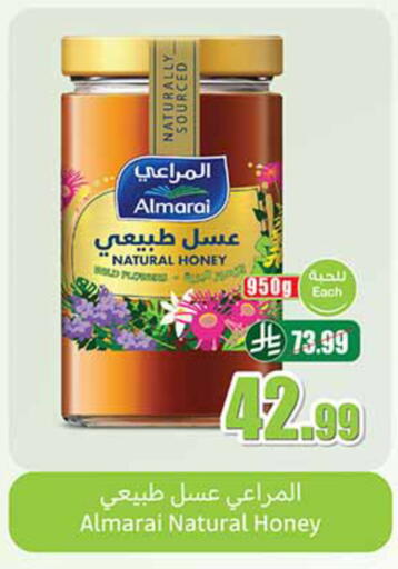 available at أسواق عبد الله العثيم in مملكة العربية السعودية, السعودية, سعودية - ينبع
