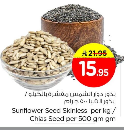 available at نستو in مملكة العربية السعودية, السعودية, سعودية - الجبيل‎