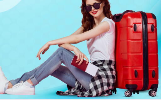 available at LULU Hypermarket in KSA, Saudi Arabia, Saudi - Unayzah