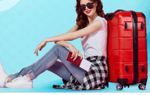 available at LULU Hypermarket in KSA, Saudi Arabia, Saudi - Al Khobar