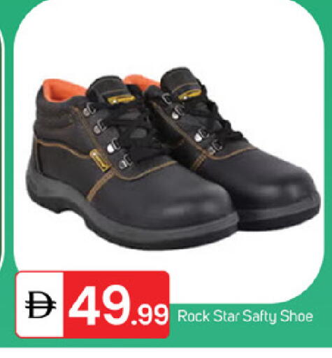 available at سوق طلال in الإمارات العربية المتحدة , الامارات - ٱلْفُجَيْرَة‎