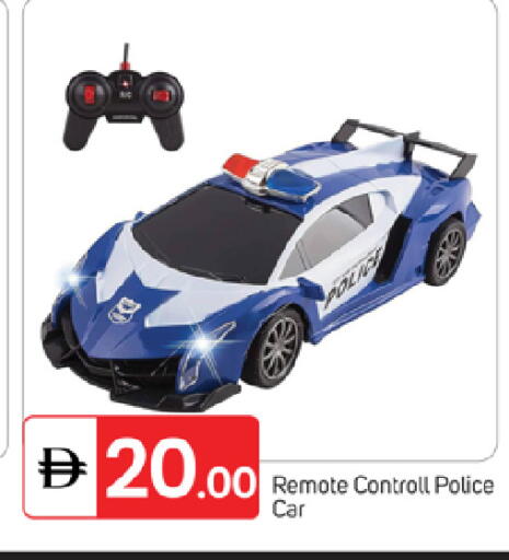 available at سوق طلال in الإمارات العربية المتحدة , الامارات - ٱلْفُجَيْرَة‎