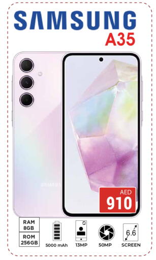 available at Kerala Hypermarket in UAE - Ras al Khaimah