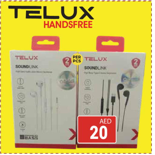 available at Kerala Hypermarket in UAE - Ras al Khaimah