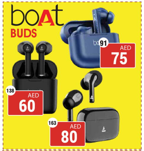 available at Kerala Hypermarket in UAE - Ras al Khaimah