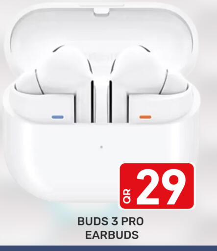 available at مجلس هايبرماركت in قطر - الدوحة