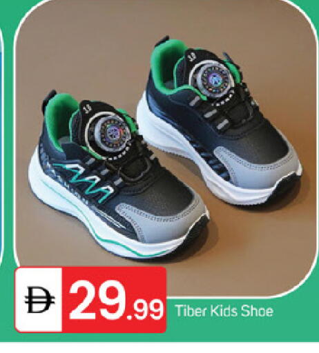 available at سوق طلال in الإمارات العربية المتحدة , الامارات - ٱلْفُجَيْرَة‎