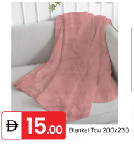 available at سوق طلال in الإمارات العربية المتحدة , الامارات - ٱلْفُجَيْرَة‎