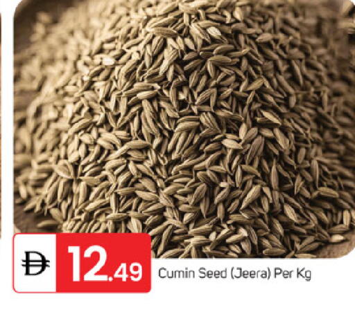 available at سوق طلال in الإمارات العربية المتحدة , الامارات - ٱلْفُجَيْرَة‎