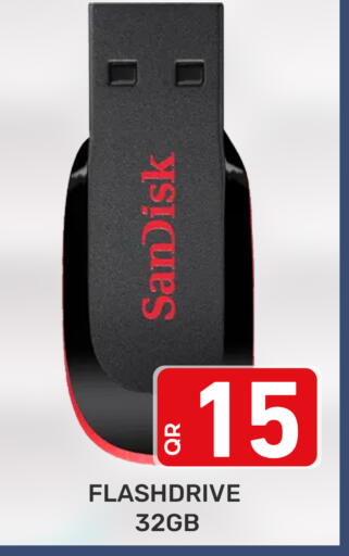 available at مجلس هايبرماركت in قطر - الدوحة