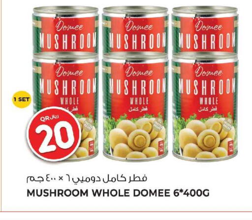 available at Wholesale Plus in Qatar - Umm Salal