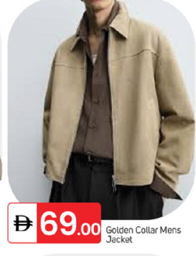 available at سوق طلال in الإمارات العربية المتحدة , الامارات - ٱلْفُجَيْرَة‎