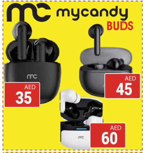 available at Kerala Hypermarket in UAE - Ras al Khaimah