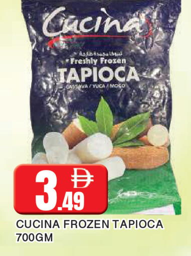 available at AL MADINA in UAE - Sharjah / Ajman