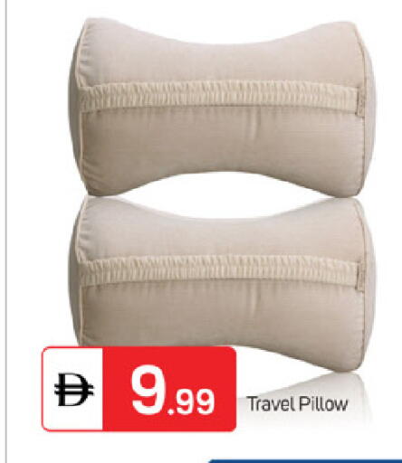 available at سوق طلال in الإمارات العربية المتحدة , الامارات - ٱلْفُجَيْرَة‎