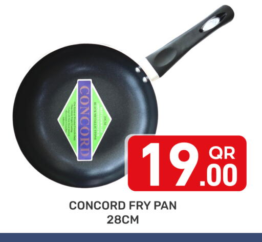 available at Majlis Hypermarket in Qatar - Doha