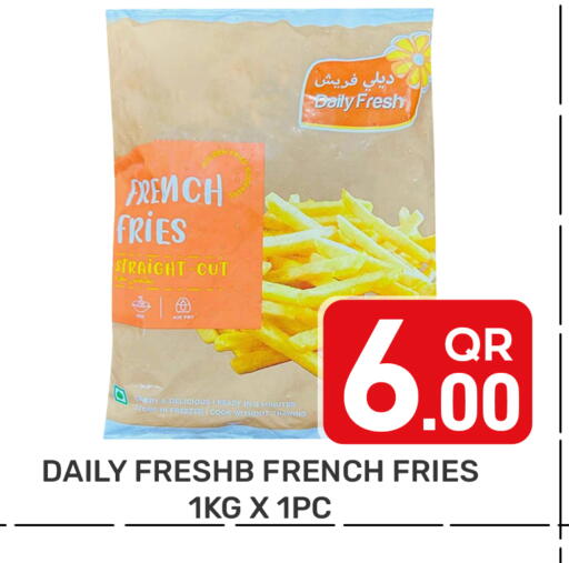 available at Majlis Hypermarket in Qatar - Doha