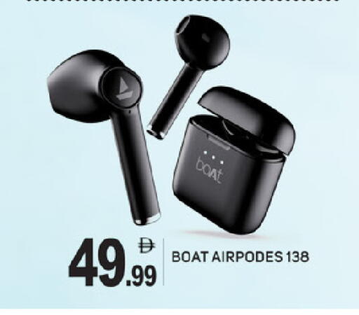 available at سوق طلال in الإمارات العربية المتحدة , الامارات - ٱلْفُجَيْرَة‎