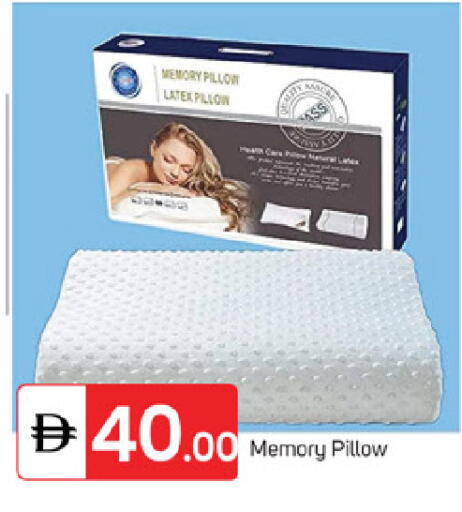 available at سوق طلال in الإمارات العربية المتحدة , الامارات - ٱلْفُجَيْرَة‎