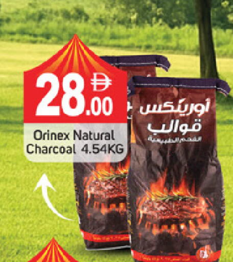 available at سوق طلال in الإمارات العربية المتحدة , الامارات - ٱلْفُجَيْرَة‎