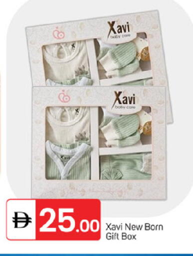 available at سوق طلال in الإمارات العربية المتحدة , الامارات - ٱلْفُجَيْرَة‎